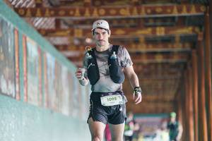 BIB: 
                            <button type="button" onclick="openModal(26929083)" class="btn btn-primary btn-sm float-right btn-popup" data-toggle="modal" data-target=".modal-high-quality">
                        <i class="fas fa-shopping-cart"></i> Add to Cart
                    </button>
                                            <button type="button" onclick="isThisMe(26929083, true)" class="btn btn-success btn-sm float-right btn-popup btn-isme hidden" data-toggle="tooltip" data-placement="bottom" title="นี่คือรูปของคุณใช่ไหม คลิกที่นี่เพื่อเอาเข้าอัลบั้ม">
                        <i class="fas fa-plus"></i> Add to album
                    </button>
                    <button type="button" onclick="isThisMe(26929083, false)" class="btn btn-warning btn-sm float-right btn-popup btn-isnotme hidden">
                        <i class="fas fa-ban"></i> Remove from album
                    </button>